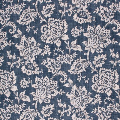 RM Coco GIOVANNI BALTIC