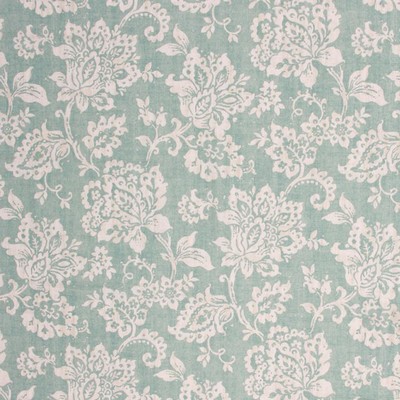 RM Coco GIOVANNI SEAFOAM