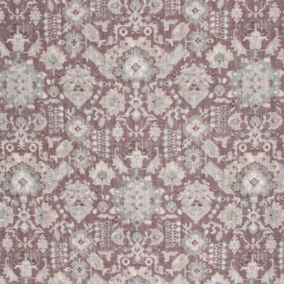 RM Coco BURSA POLAR GREY