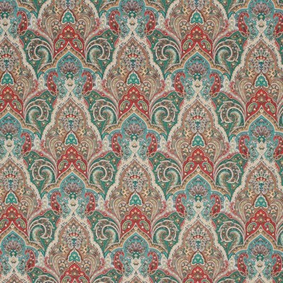 RM Coco PICADILLY PAISLEY CYPRUS