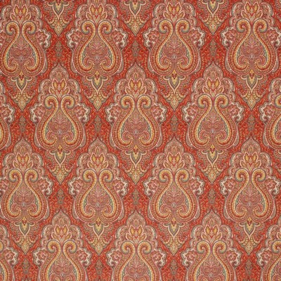 RM Coco LIVERPOOL CANYON