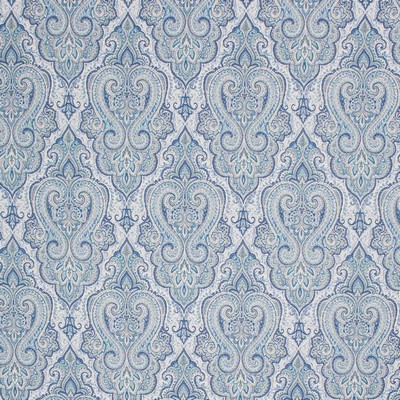 RM Coco LIVERPOOL PORCELAIN