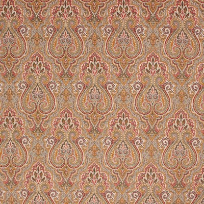 RM Coco LIVERPOOL WOODLAND