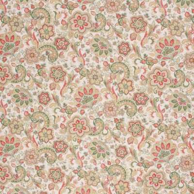 RM Coco OSTERLEY PARK ALABASTER