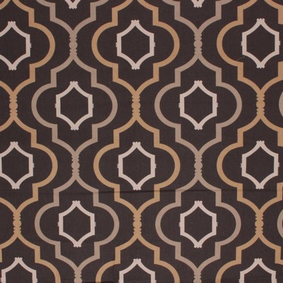 RM Coco BENGALURU COAL