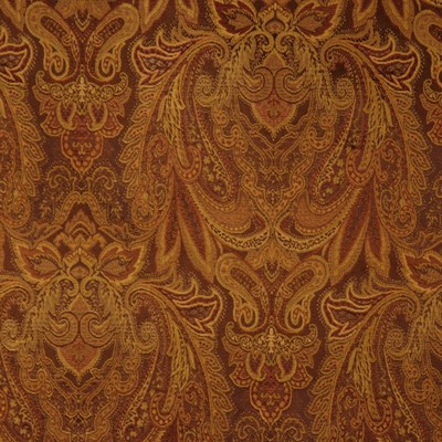 RM Coco 1269cb Chestnut