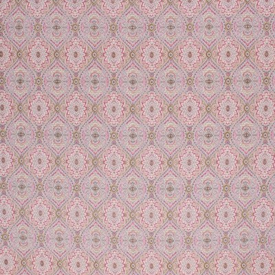 RM Coco ABERNATHY PLUM