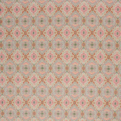 RM Coco ABERNATHY EGGSHELL