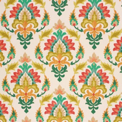 RM Coco VIVANTA SAMBA