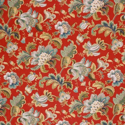 RM Coco CHELTENHAM LACQUER