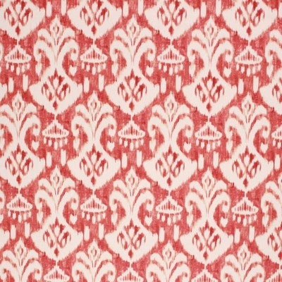 RM Coco RUMAKI PAPRIKA