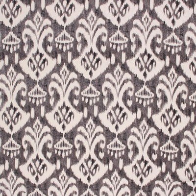 RM Coco RUMAKI GREYSTONE