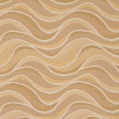 RM Coco 1270cb Desert