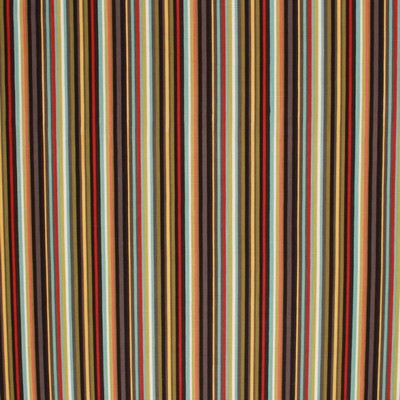 RM Coco CHELTENHAM STRIPE BLACKBIRD