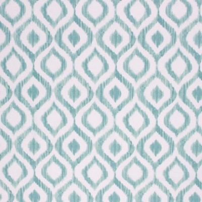 RM Coco ISHTAR OCEAN BREEZE