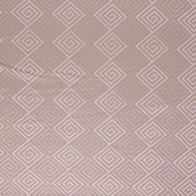 RM Coco BISCAYNE REVOLVER