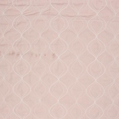 RM Coco KISMET NATURAL