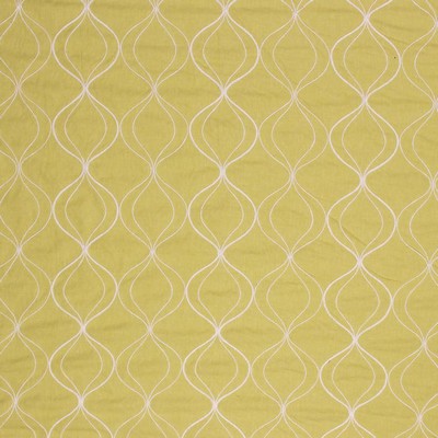 RM Coco KISMET CITRON