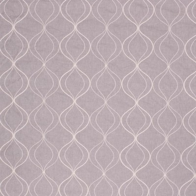 RM Coco KISMET STERLING