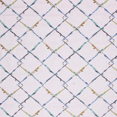 RM Coco FREEHAND NILE