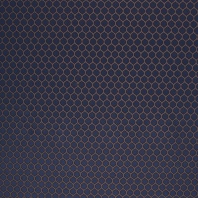 RM Coco TUTTI MEDIEVAL BLUE