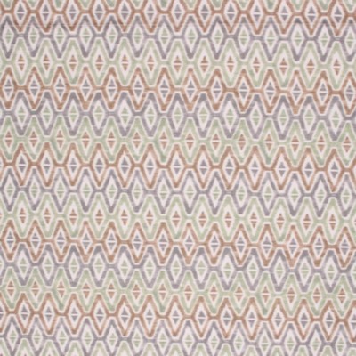 RM Coco WOODSTOCK MINT - CHECK REPEATS