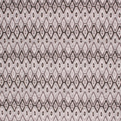 RM Coco WOODSTOCK SLATE - CHECK REPEATS