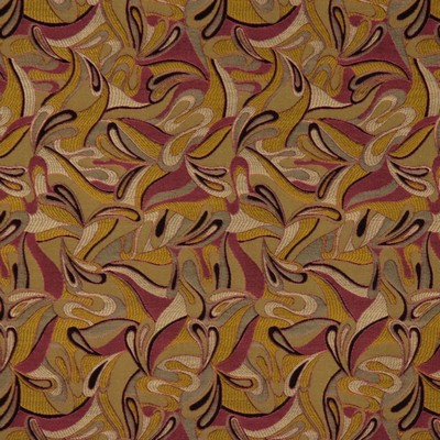 RM Coco 1271cb Retro