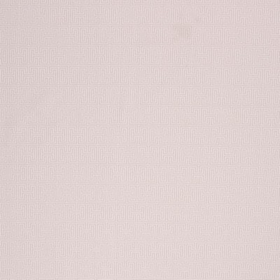 RM Coco GRECCO SILVER