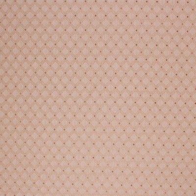 RM Coco PRESCOTT CAMEL