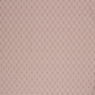 RM Coco PRESCOTT SESAME