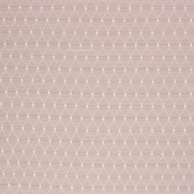 RM Coco DARBY PARCHMENT