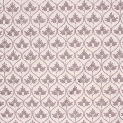 RM Coco PALMETTO COBBLESTONE