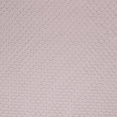 RM Coco ISTANBUL DOVE