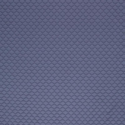 RM Coco ISTANBUL LAPIS