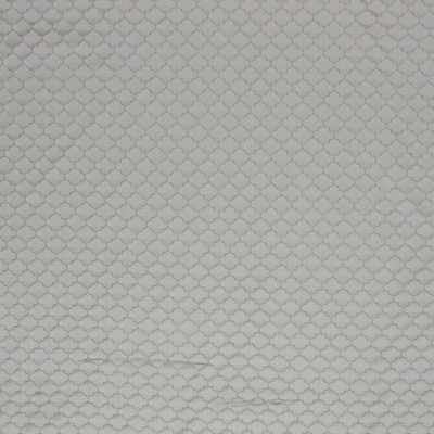 RM Coco ISTANBUL MERMAID