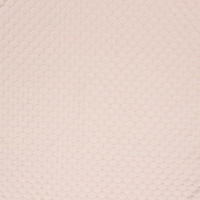 RM Coco ISTANBUL PAPYRUS