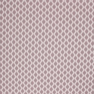 RM Coco SULTANIA SMOKE