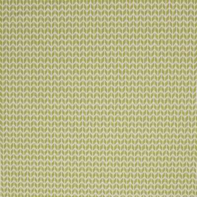 RM Coco ARROWHEAD STRIPE LIME