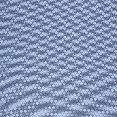 RM Coco TISKET BATIK BLUE