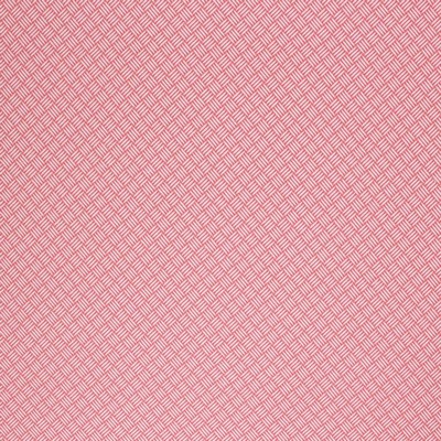 RM Coco TISKET MANDARIN