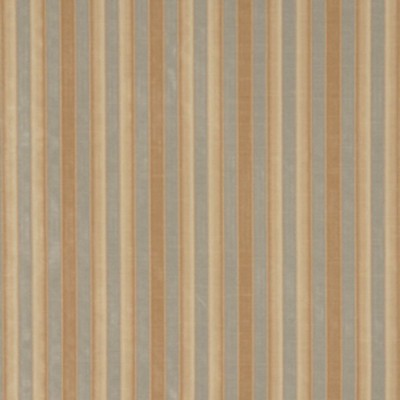 RM Coco 1272CB GLACIER