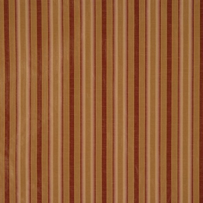 RM Coco 1272CB RAINFOREST