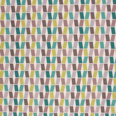 RM Coco PARAGON STRATOSPHERE