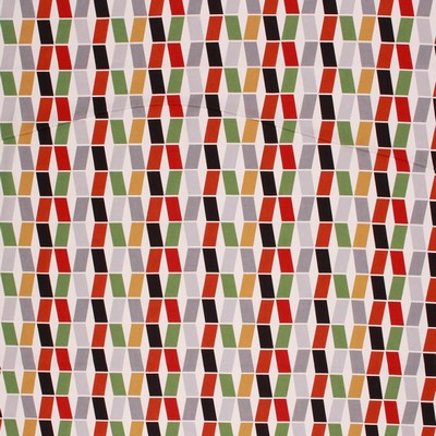 RM Coco PARAGON BOXWOOD