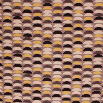 RM Coco RISE & SHINE TAUPE