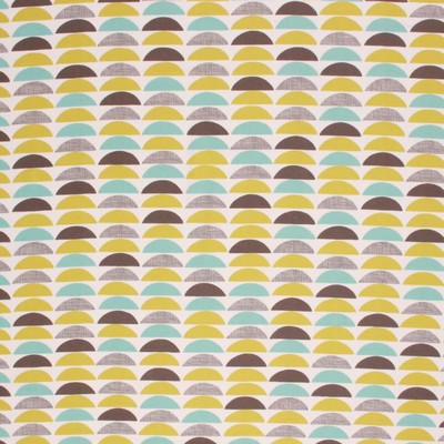 RM Coco RISE & SHINE MINERAL