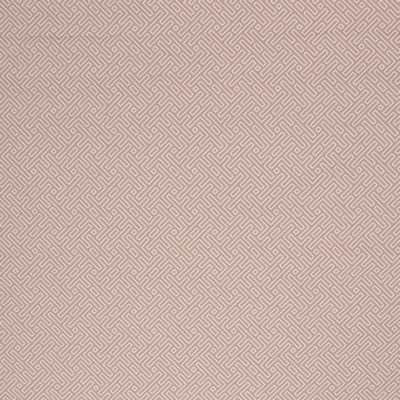 RM Coco AMAZED LINEN