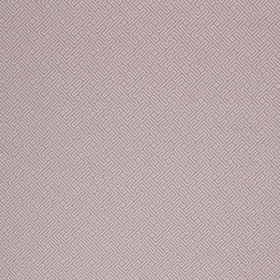 RM Coco AMAZED STERLING