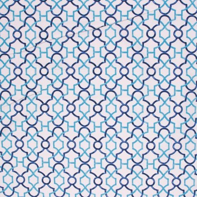 RM Coco CLAIBORNE MARINER